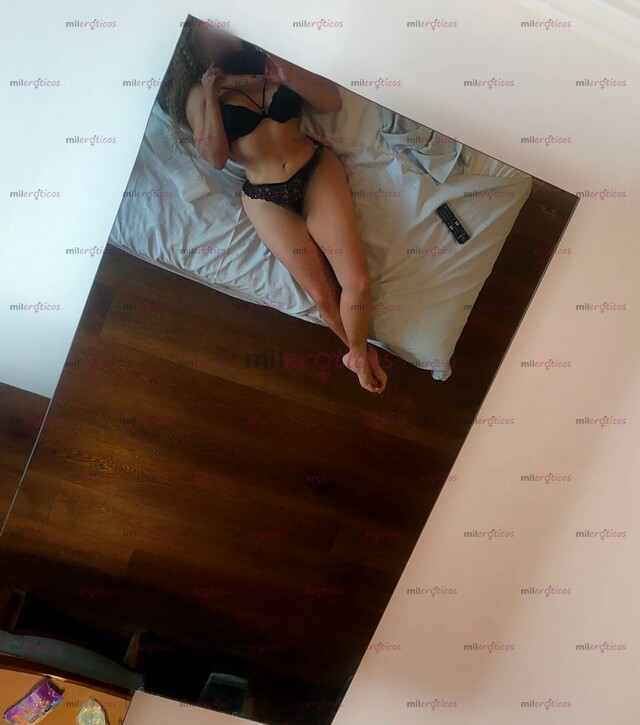 FOTOS DE DULCE LLEGÓ PARA QUITARTE EL ESTRÉS Y LA FALTA DE SEXO AMOR SOY SUPER COMPLACIEN