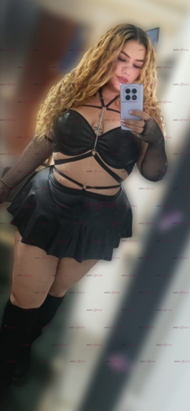 FOTOS DE DESDE 60 PESOS , MILF , MADURA DOMINANTE , ROLE PLAY , BBM , CULONA , SQUIER