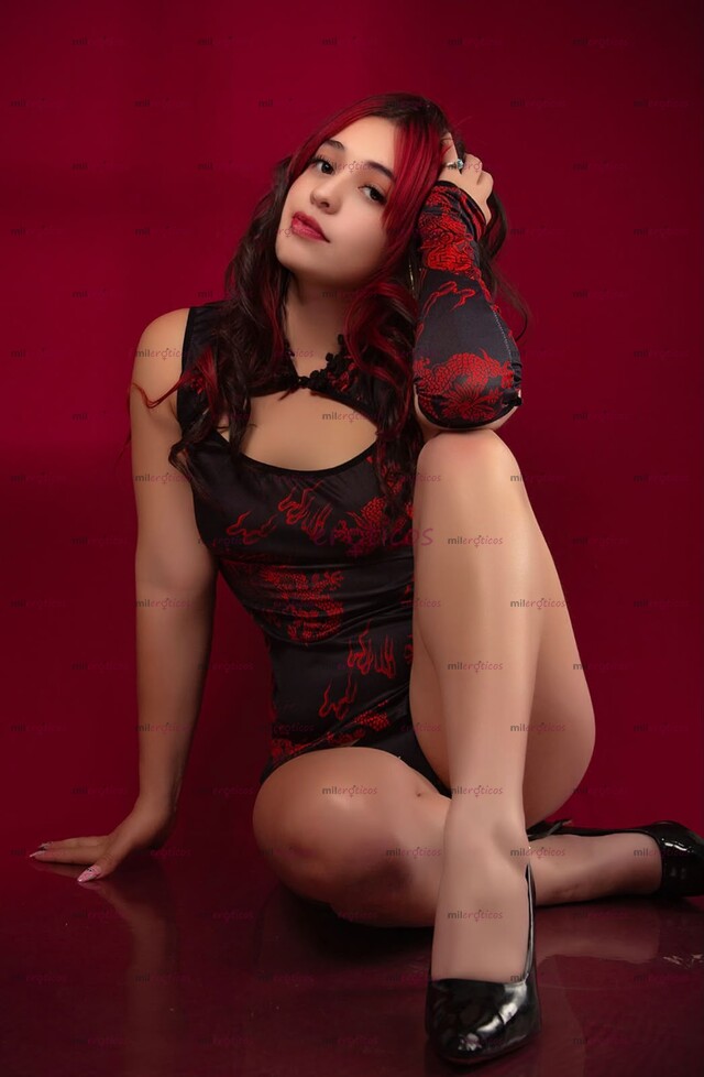 FOTOS DE MEGAN HERMOSA JOVENCITA GRAN CULO NUEVA ESCORT VIP VEN Y ME DISFRUTAS