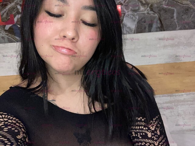 FOTOS DE UNA LINDA CHICA ALTA QUE TE CUMPLIRÁ TUS DESEOS MUY COMPLACIENTE