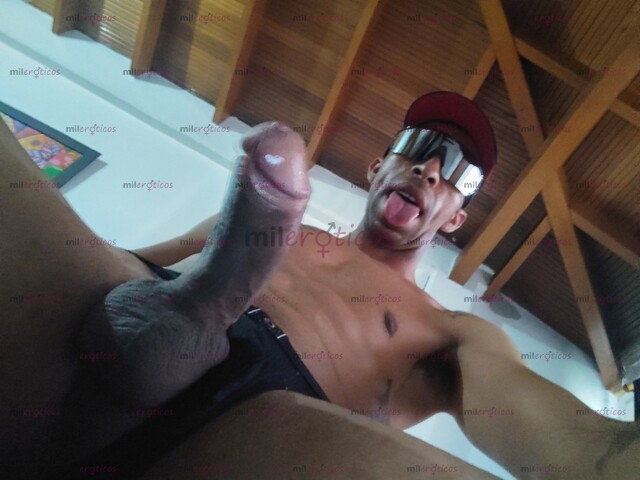 FOTOS DE FLACO ALTO MORENO VERGON LECHERO MORBOSO CULION CUPÓN DE CULO