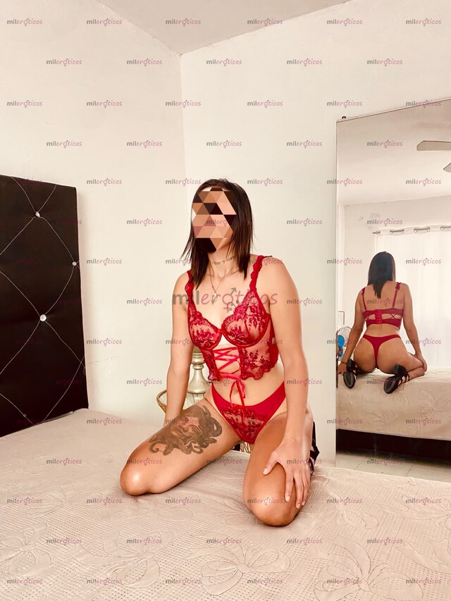 FOTOS DE SOY ABBY, YA ME CONOCES, CERO ESTAFAS, FLAQUITA PETTIT CON LUGAR, CONOCEME!