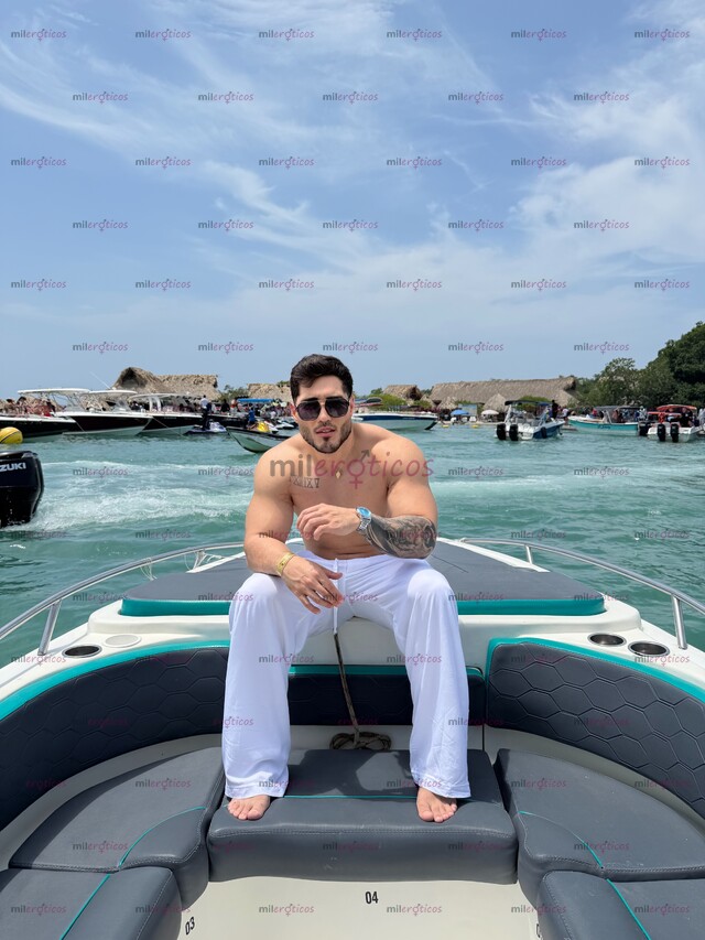 FOTOS DE CHICO EXCLUSIVO POR POCOS DÍAS EN TU CIUDAD
