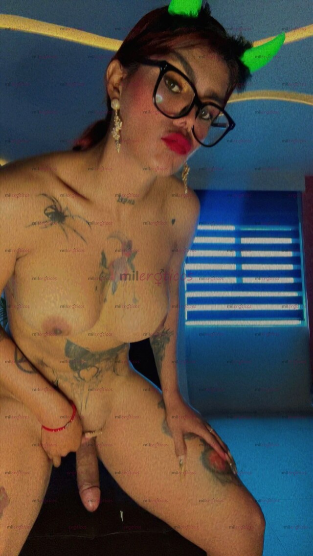 FOTOS DE MADISON UNA TENTACIÓN IRRESISTIBLE QUE CUMPLIRÁ TODOS TUS FETICHES