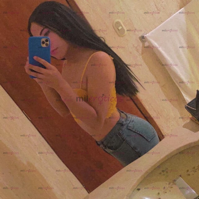 FOTOS DE HERMOSA Y DELICIOSA NENA TRANS IDEAL PARA UN BUEN RATO DE DIVERSIÓN AMOR