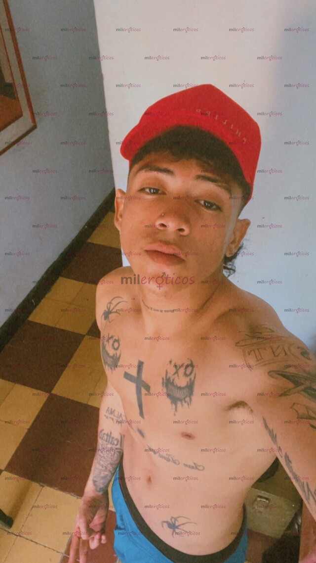 FOTOS DE JOVEN DOTADO DE 20 CM NUEVO EN TU CIUDAD