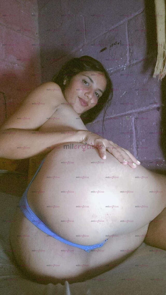 FOTOS DE PUTITA NALGONA, LACTANCIA ABUNDANTE, TE HARÉ VENIR A CHORROS.