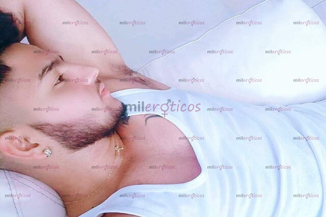 FOTOS DE HOLA SOY MOHAMED SALAH SCORT INTERNACIONAL POCOS DIAS EN LA CIUDAD 3332587840