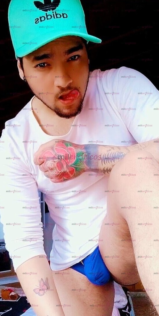 FOTOS DE HOLA SOY MOHAMED SALAH SCORT INTERNACIONAL POCOS DIAS EN LA CIUDAD 3332587840