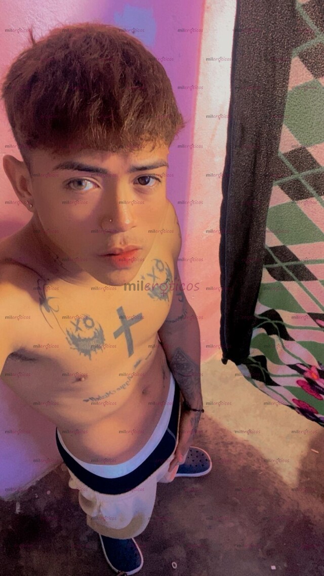 FOTOS DE JOVEN DOTADO DE 20 CM NUEVO EN TU CIUDAD