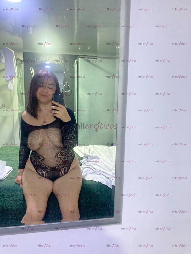 FOTOS DE UNA LINDA CHICA ALTA QUE TE CUMPLIRÁ TUS DESEOS MUY COMPLACIENTE