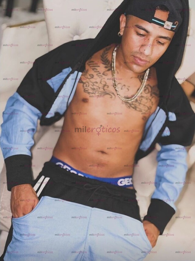 FOTOS DE SOY ANGEL LINDO POLLO MUY CALIENTE, MORBOSO DISPUESTO A COMPLACERTE