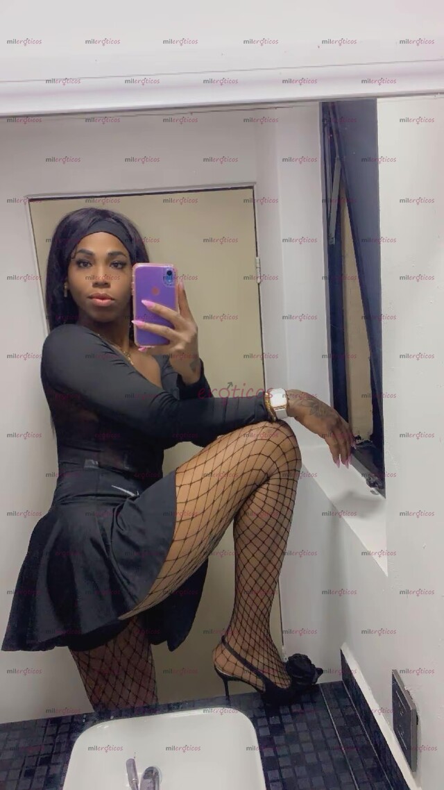 FOTOS DE LA MORENA MÁS HERMOSA Y LA MÁS BELLA LATINA