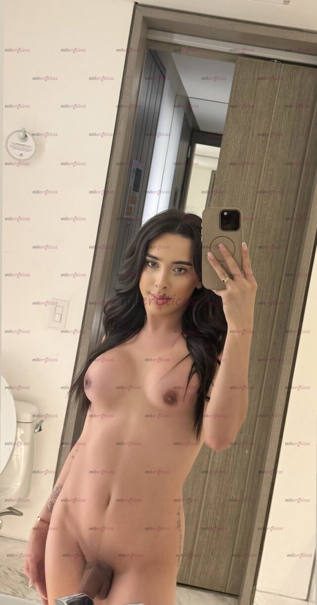 FOTOS DE BUENA POLLA GRANDE Y DURA PARA PARTIR CULOS DISPONIBLE 24 7