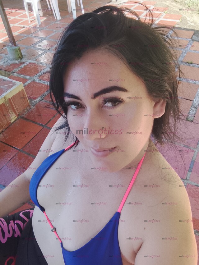 FOTOS DE NUEVA EN LA PÁGINA CON GANAS DE VIVIR EXPERIENCIAS RICAS