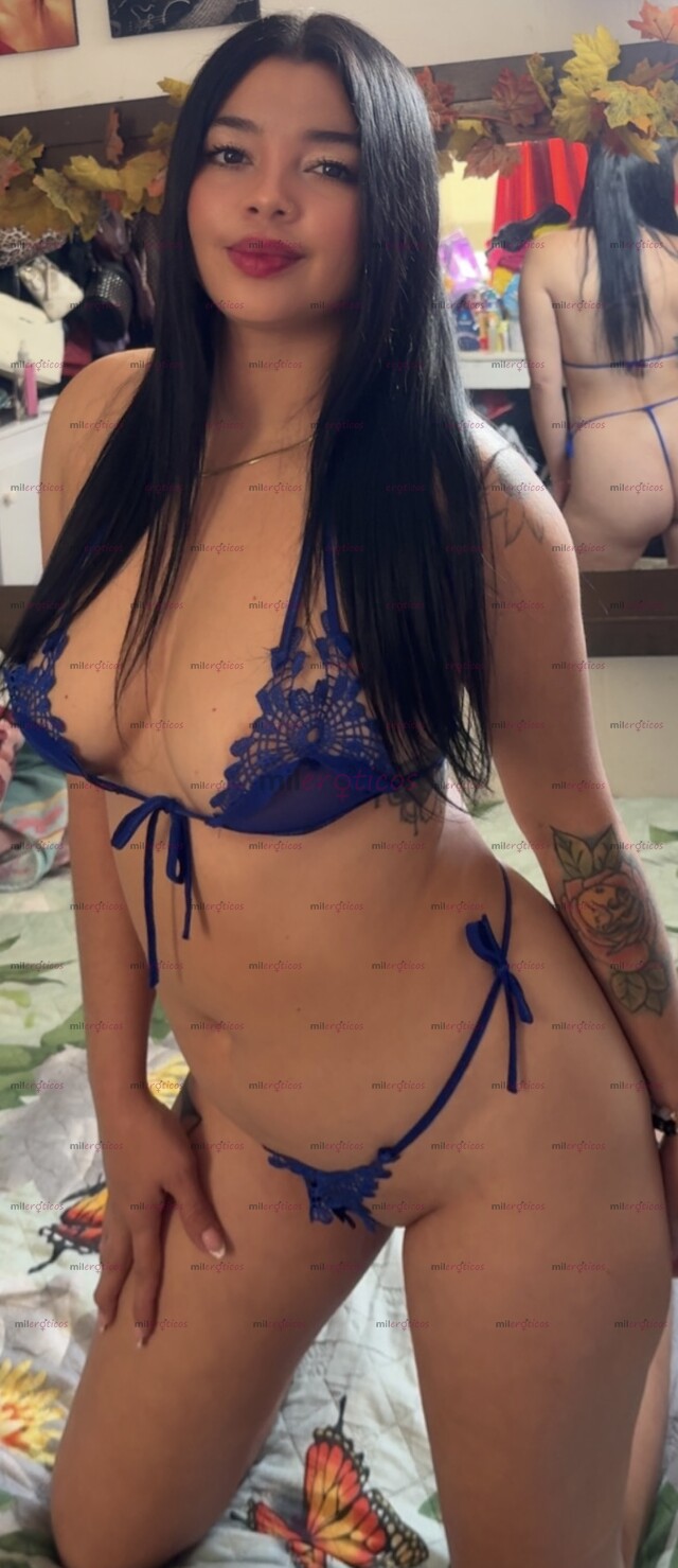 FOTOS DE MI AMOR SOLO DOMICILIOS SOY UNA CHICA EXQUISITA DELICIOSA NINFÓMANA EN LA CAMA