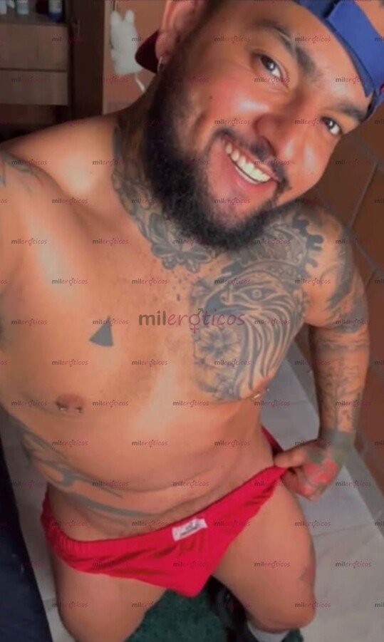 FOTOS DE HOLA SOY MOHAMED SALAH SCORT INTERNACIONAL POCOS DIAS EN LA CIUDAD 3332587840