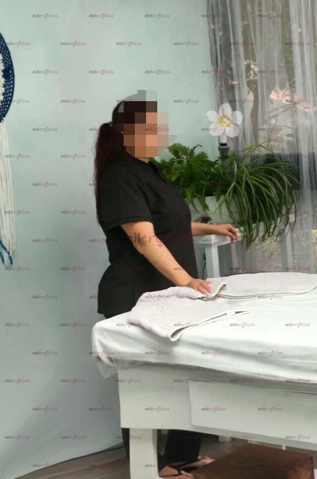 FOTOS DE OFREZCO SOLO MASAJES RELAJANTES SIN SEXO NI DESAHOGO