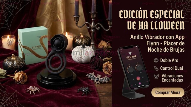FOTOS DE SANTO PECADO PREMIUM DELUXE ARTÍCULO DE LUJO