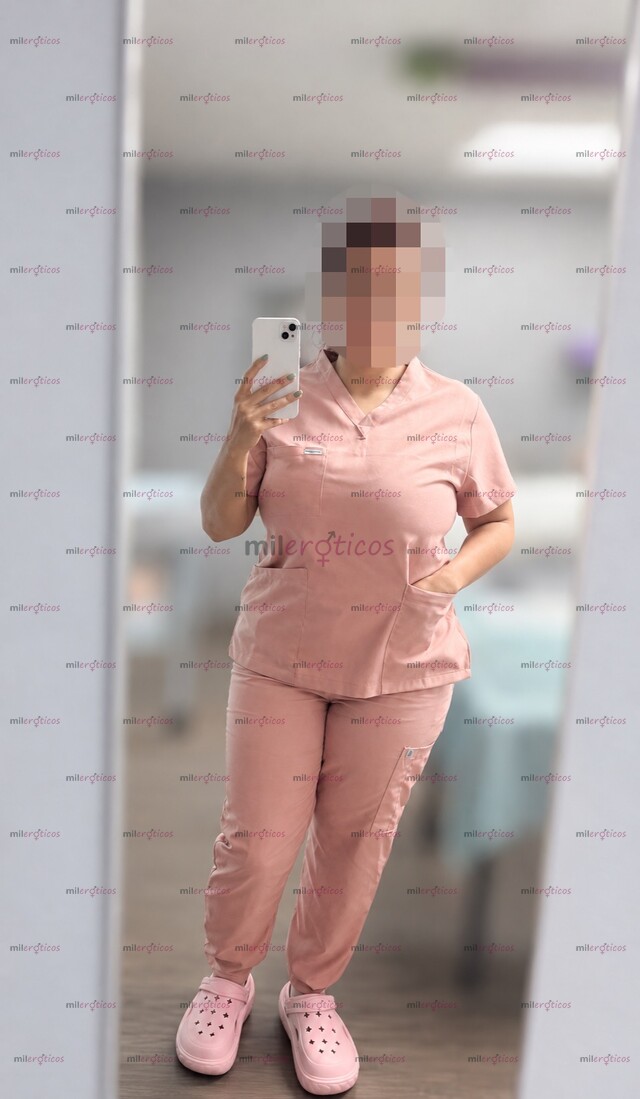 FOTOS DE OFREZCO SOLO MASAJES RELAJANTES SIN SEXO NI DESAHOGO