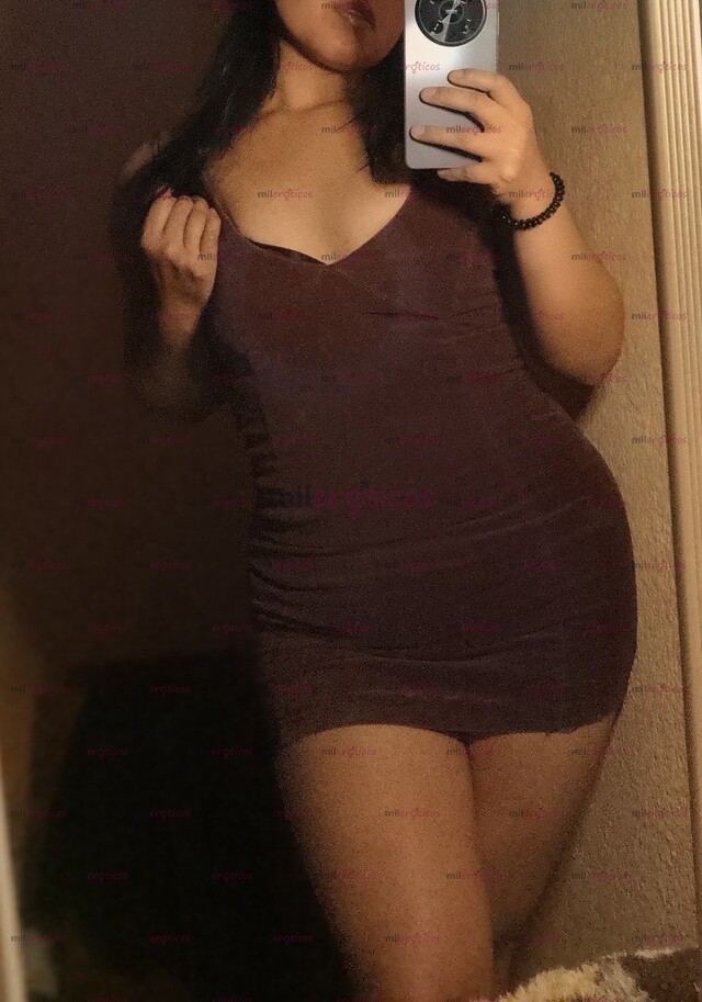 FOTOS DE SEXY Y ATREVIDA. DISPUESTA A SATISFACERTE
