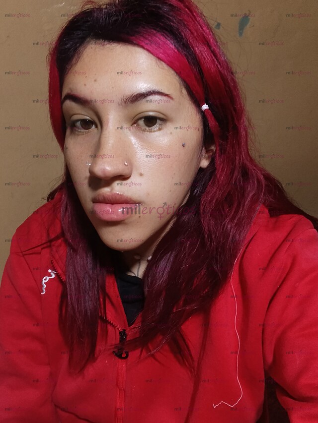 FOTOS DE HOLA AMORCITO SI BUSCAS COMPAÑÍA SEXO , PASAR UN BUEN RATO SOLO LLÁMAME