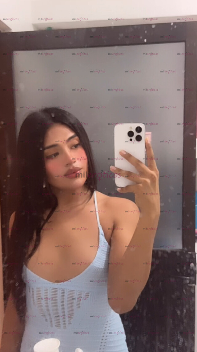 FOTOS DE HOLA SOY JESSICA , UNA CHICA COMPLACIENTE LIMPIA Y SOBRE TODO CHACHONDA