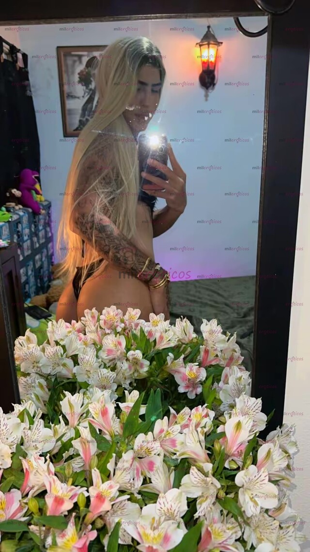 FOTOS DE MONA COMPLACIENTE,ADICTA AL SEXO ,SER PERRITA ES MI PASIÓN.
