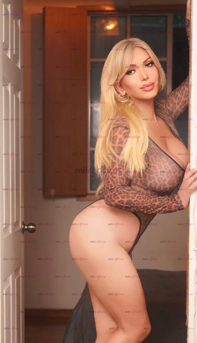 FOTOS DE HERMOSA RUBIA FIESTERA DIVERCION SIN LÍMITES