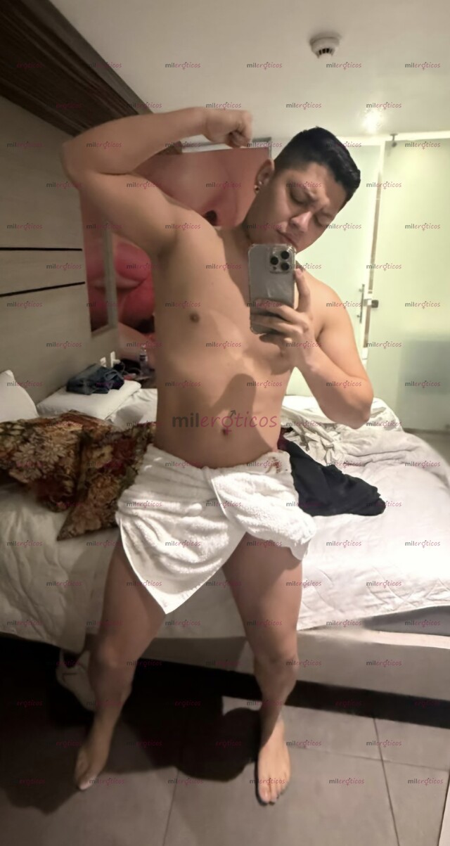 FOTOS DE CHICO MASAJISTA DISCRETO COMPLACIENTE Y CULO GRANDE AGUANTADOR VERGA RICA