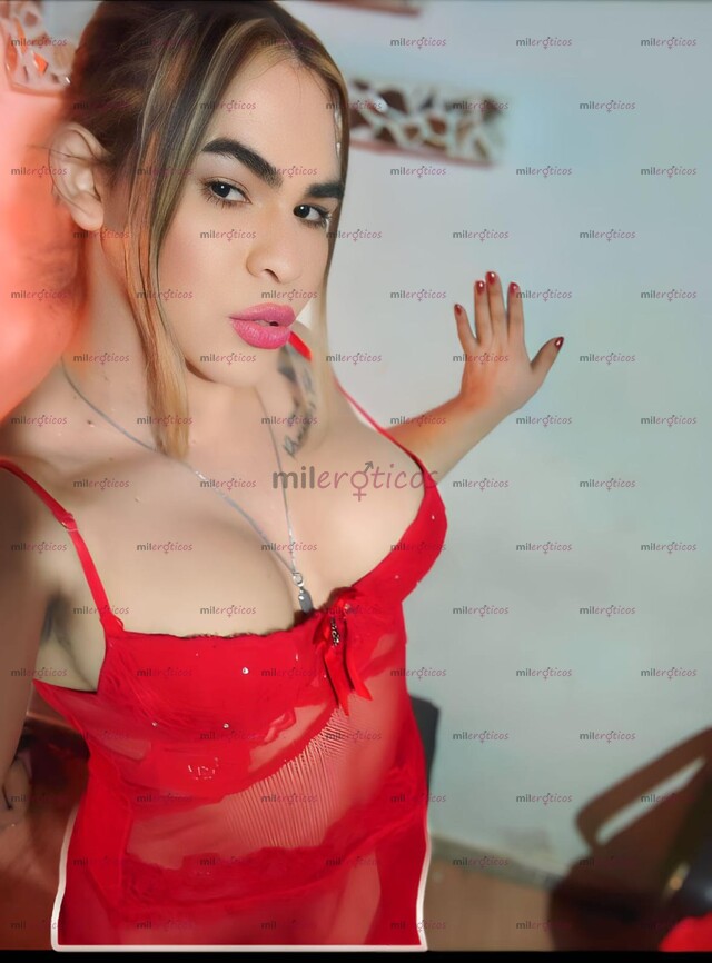 FOTOS DE TRATO DE NOVIOS MONA CALIENTE Y PERVERSA DISPONIBLE PARA ATENDERTE