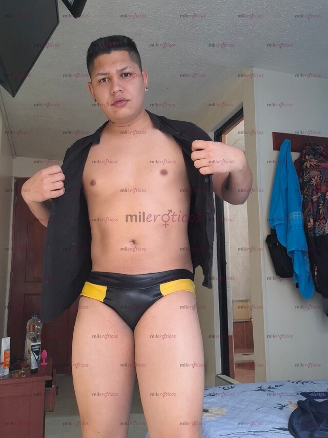 FOTOS DE CHICO MASAJISTA DISCRETO COMPLACIENTE Y CULO GRANDE AGUANTADOR VERGA RICA