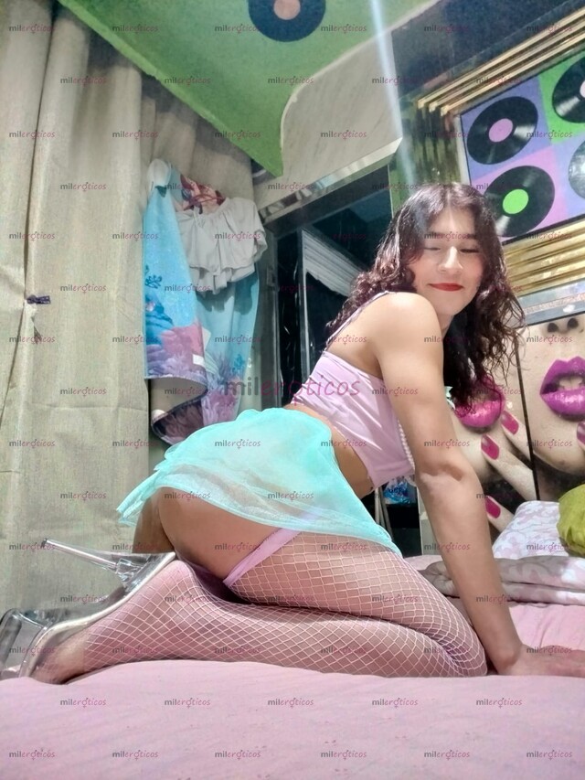 FOTOS DE AMOR SOY SHARON UNA CHICA FIESTERA VEN AMOR TE HAGO GARGANTA PROFUNDA INTER