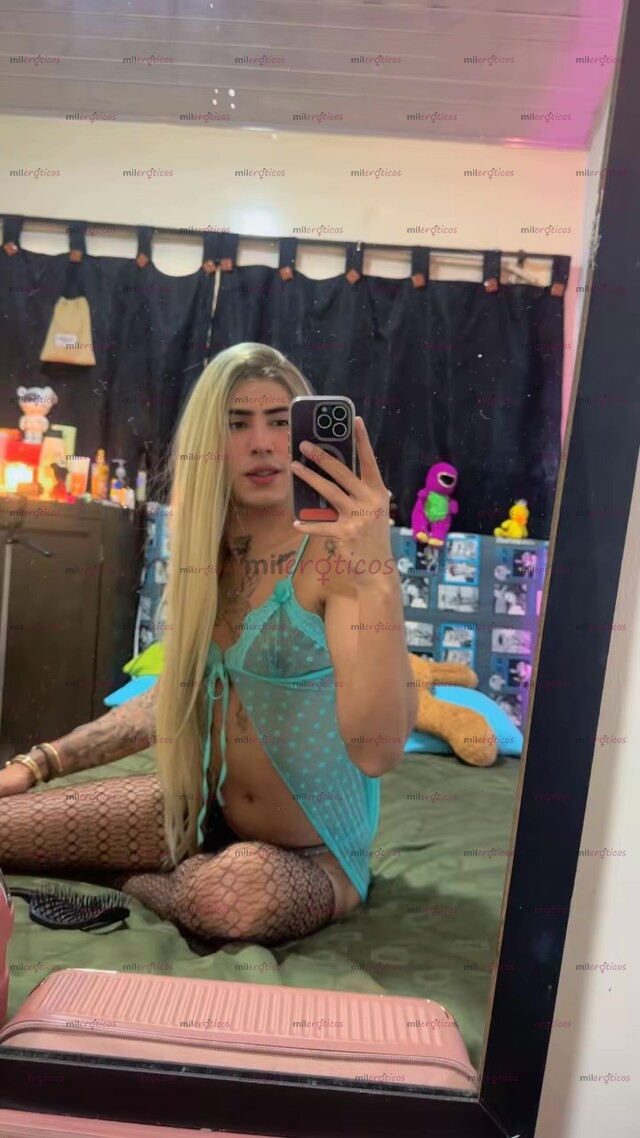 FOTOS DE MONA COMPLACIENTE,ADICTA AL SEXO ,SER PERRITA ES MI PASIÓN.
