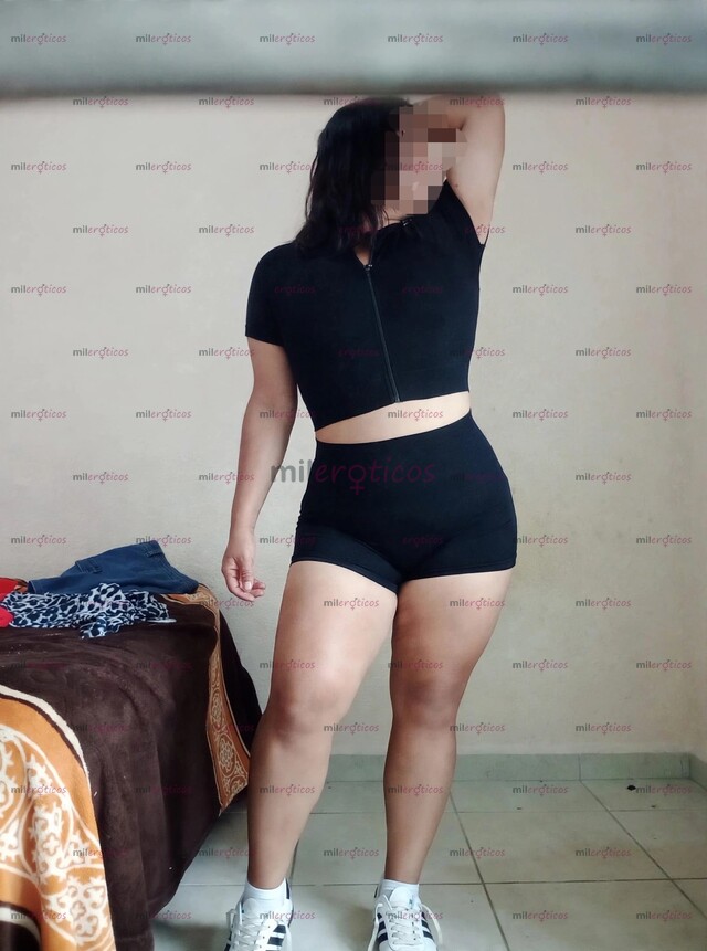 FOTOS DE $600 $600 VEN A PROBAR ESTA COSITA RICA!!!