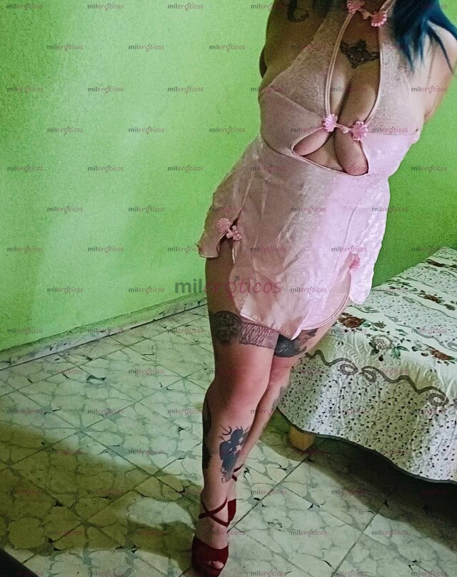 FOTOS DE VEN Y COJEME DAME DURO Y PONME EN CUATRO BB ESTEFANY YA DISPONIBLE