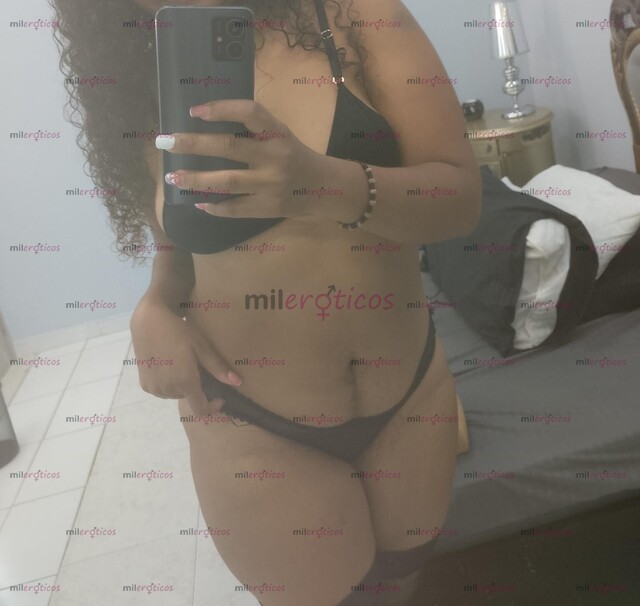 FOTOS DE LA TENTACIÓN PERFECTA PARA QUIENES SABEN DISFRUTAR LO EXCLUSIV