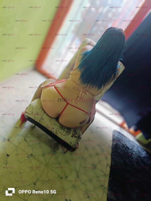 FOTOS DE VEN Y COJEME DAME DURO Y PONME EN CUATRO BB ESTEFANY YA DISPONIBLE