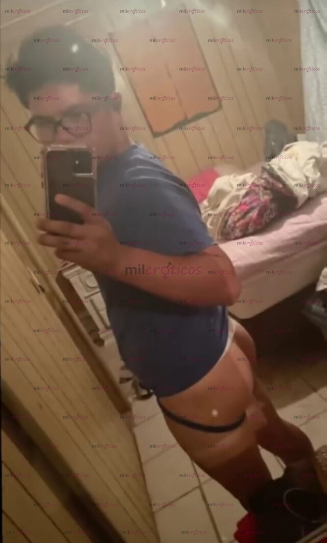 FOTOS DE XXX SERVICIO JOSEPH ROJO GAY GORDITO VERGON
