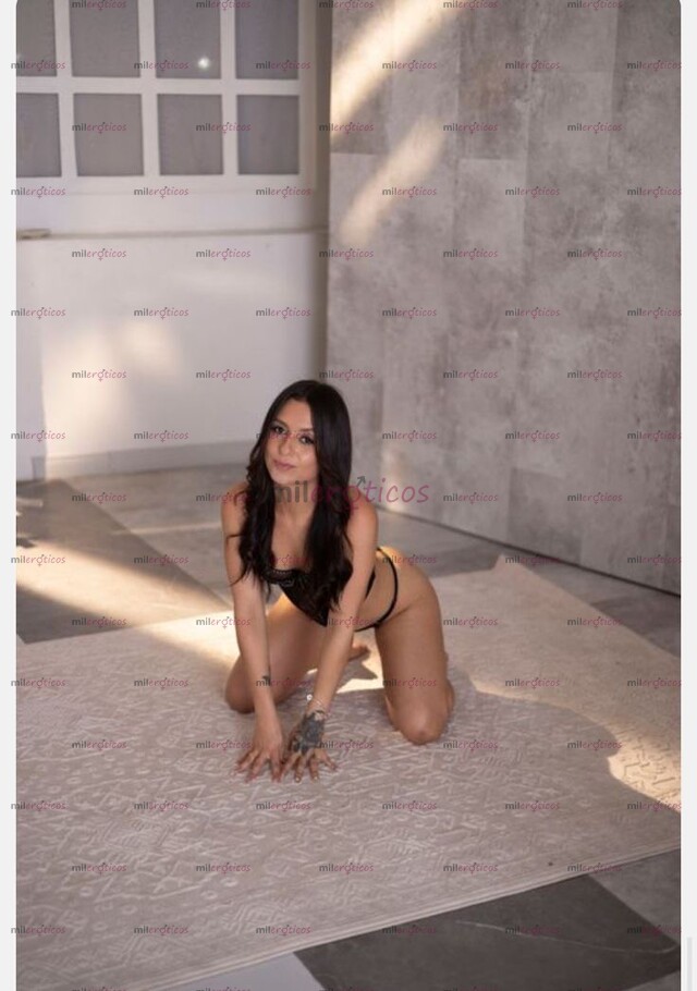 FOTOS DE SABROSA CHAPARRITA Y SEXY CONOCEME Y PASA UN MOMENTO AGRADABLE