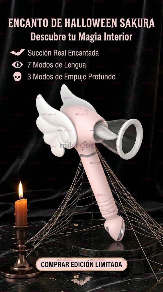 FOTOS DE TIENDA SEXUAL, TE OFRECEMOS GRAN VARIEDAD DE MASTURBADORES Y TORSOS PARA HOMBRES