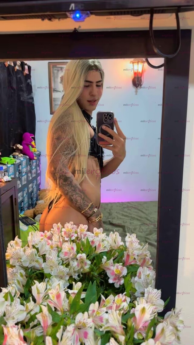 FOTOS DE MONA COMPLACIENTE,ADICTA AL SEXO ,SER PERRITA ES MI PASIÓN.