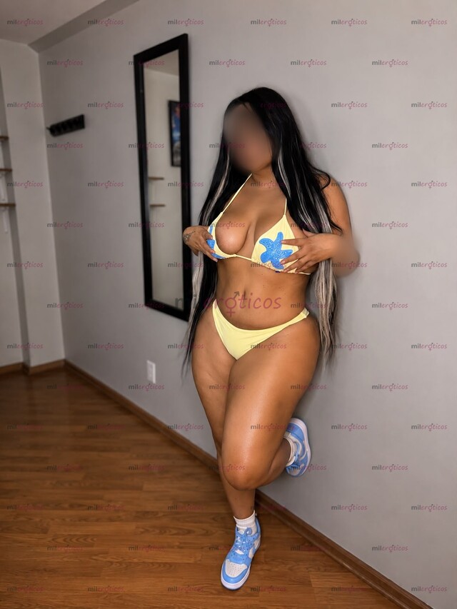 FOTOS DE NINFÓMANA SEXOSA PEQUEÑA PERO BIEN CACHONDA