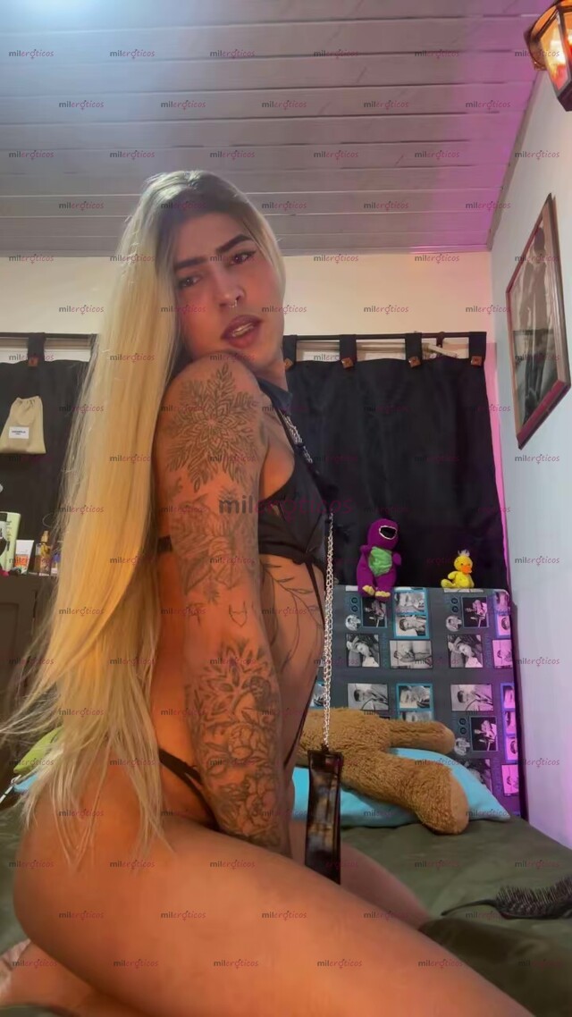 FOTOS DE MONA COMPLACIENTE,ADICTA AL SEXO ,SER PERRITA ES MI PASIÓN.