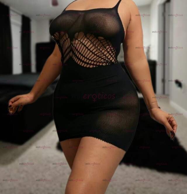 FOTOS DE RUBY, TRATO EJECUTIVO, ATRACTIVA, SEXY Y COMPLACIENTE