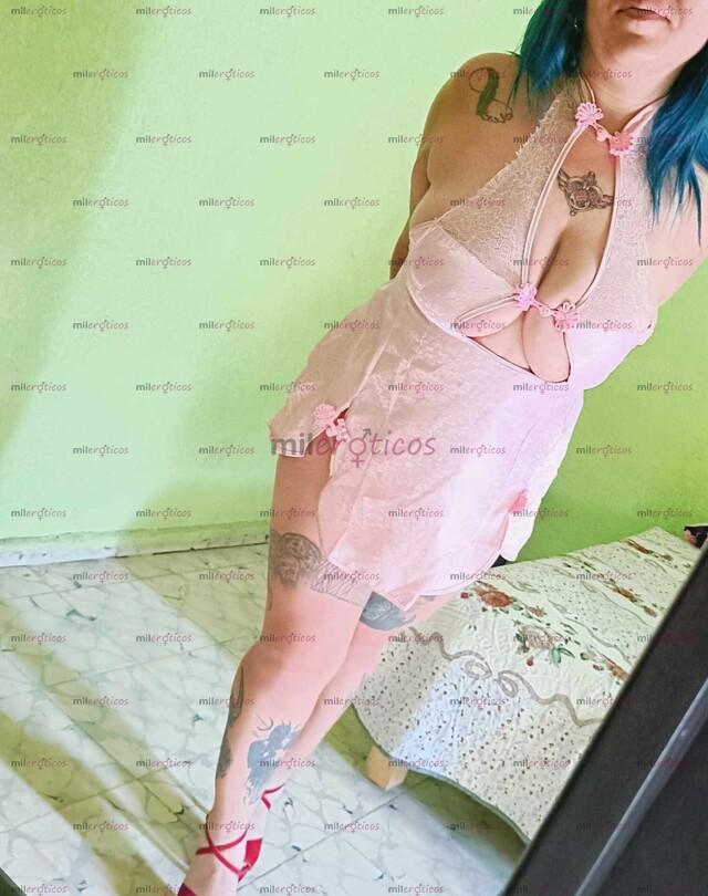 FOTOS DE VEN Y COJEME DAME DURO Y PONME EN CUATRO BB ESTEFANY YA DISPONIBLE
