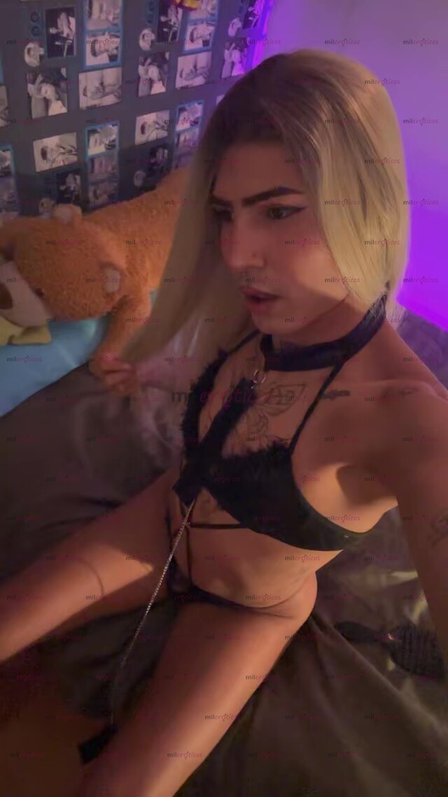 FOTOS DE MONA COMPLACIENTE,ADICTA AL SEXO ,SER PERRITA ES MI PASIÓN.