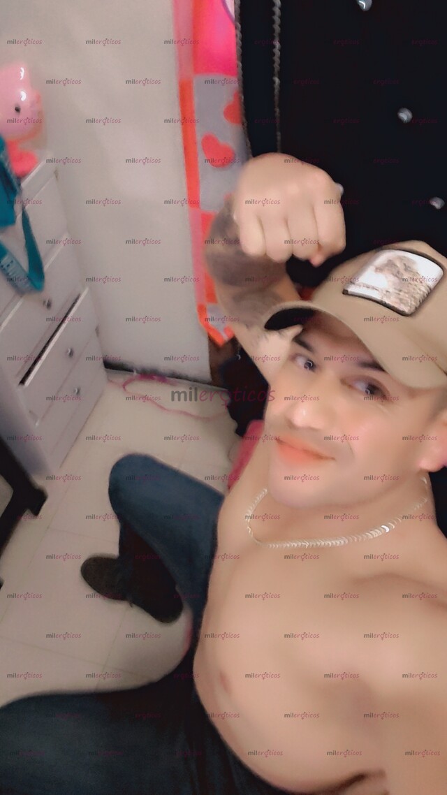FOTOS DE VEN Y CONOCEME LA PASAREMOS BIEN RICO . VERGA CON PERLA