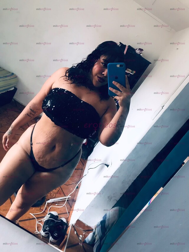 FOTOS DE RECIEN LLEGADA JOVENCITA GEMIDORA CALIENTE ADICTA AL SEXO