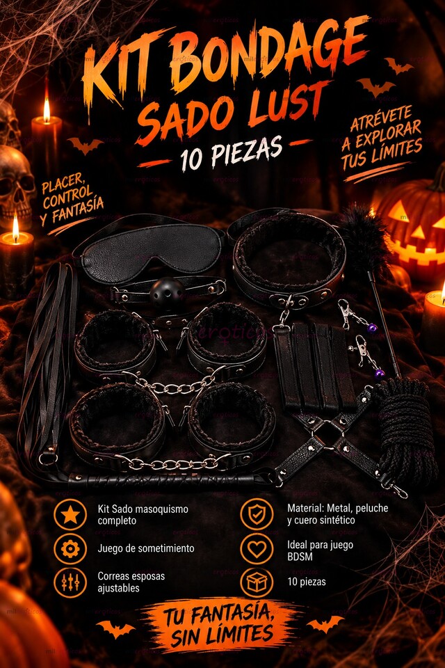 FOTOS DE SANTO PECADO TE TRAE LA MEJOR CALIDAD DEL MERCADO.